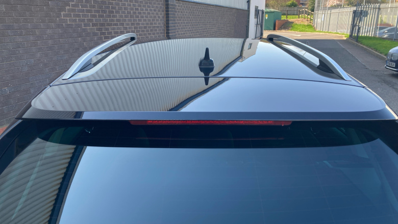 Skoda Kamiq 1.5 TSI SE L 5dr Petrol Hatchback